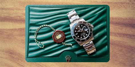 rolex shortages 2021|Rolex watches in short supply.